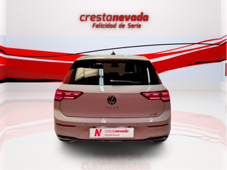✅ ¡¡¡DESDE 340€/MES Y DOS AÑOS DE GARANTÍA!!!