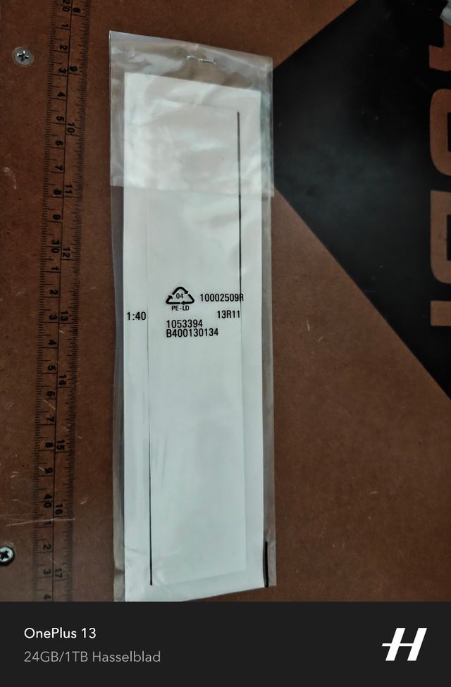 Emblema 330Ci negro para
maletero de BMW Serie 3