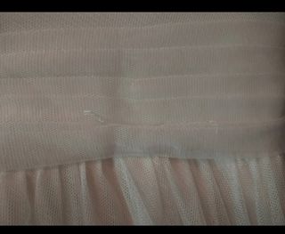 Vestido novia blanco
