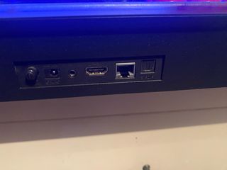 Mandos Arcade Xain - Edicion Limitada + TV  32 pul