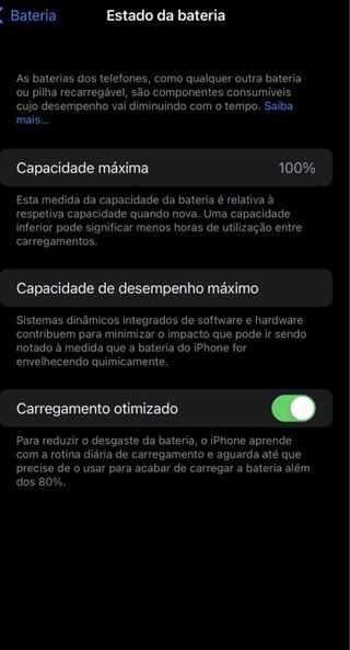 iPhone 12 Mini 256GB rojo