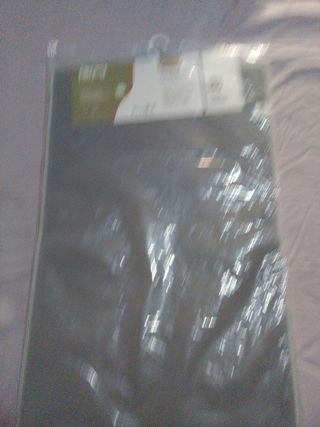 Set 3 tappeti bagno Fancy Home