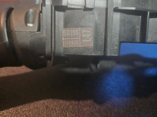 Interruptor luces Toyota Yaris 2019