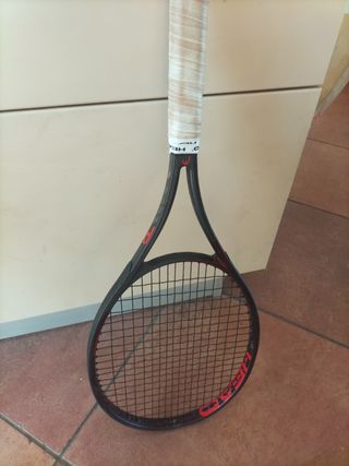 Clases de tenis, particulares a niños, o a adultos