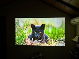Proyector MAGCUBIC 4K 300PRO