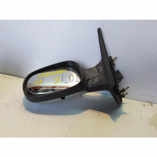 Retrovisor izquierdo Renault Megane I (BA)