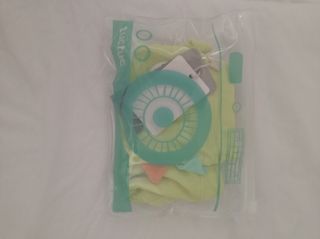 Costume da bagno bimbo 2 anni - Dino