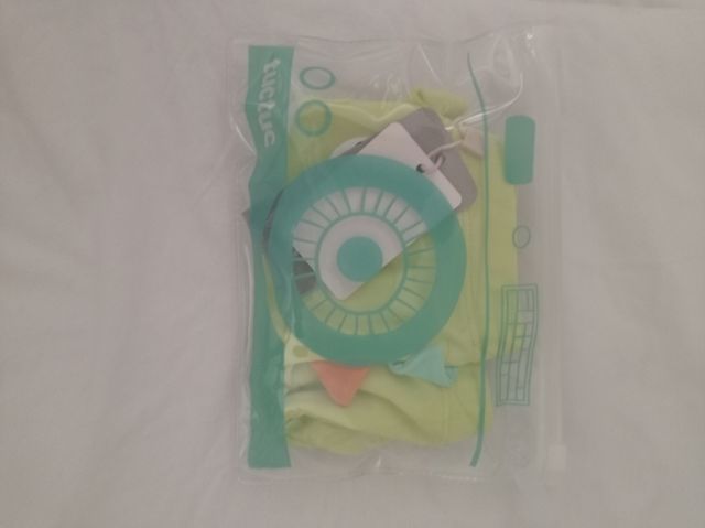 Costume da bagno bimbo 2 anni - Dino