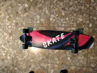 Skate Disuppo