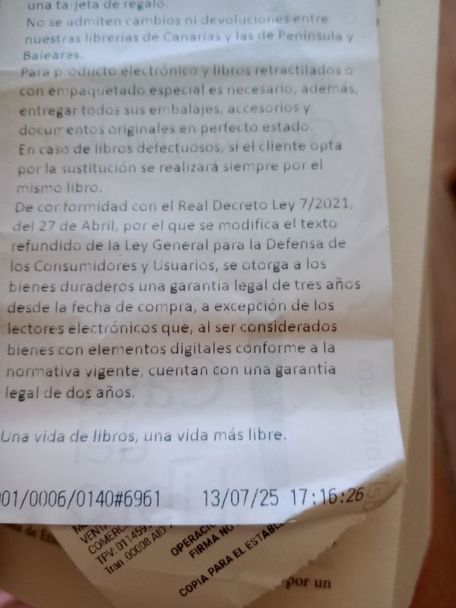 Ansia: Serie Crave 3