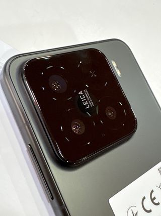 Xiaomi 15 512GB - Smartphone
