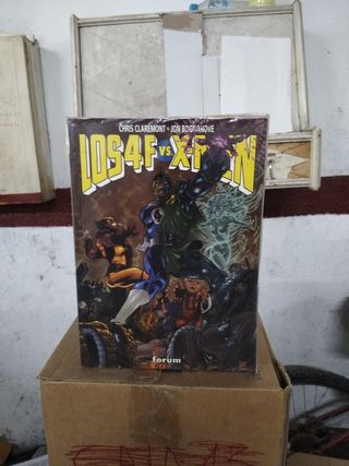 TOMOS Y TOMITOS DE PLANETA DEAGOSTINI