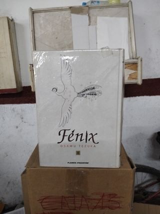 TOMOS Y TOMITOS DE PLANETA DEAGOSTINI