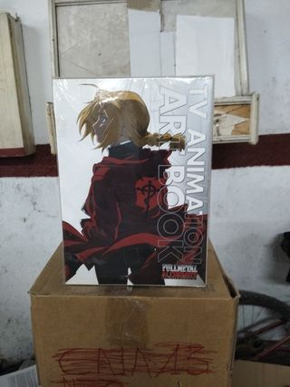 TOMOS Y TOMITOS DE PLANETA DEAGOSTINI