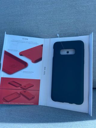 Fundas móvil iPhone - LOTE