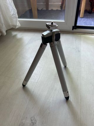 Trípode Susis 134
