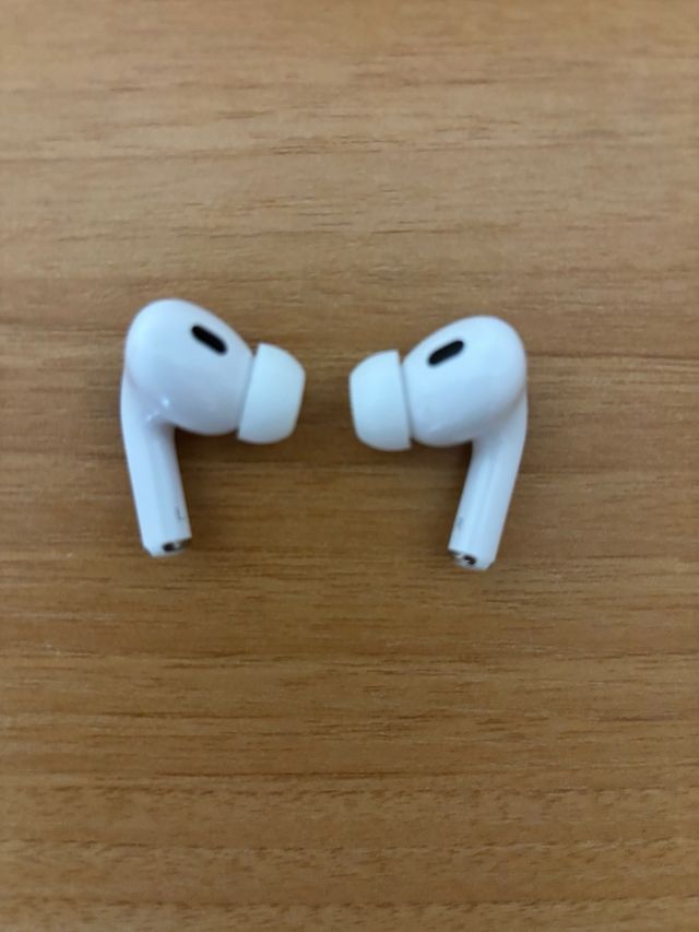 AirPods Pro 2 (2ª generación)