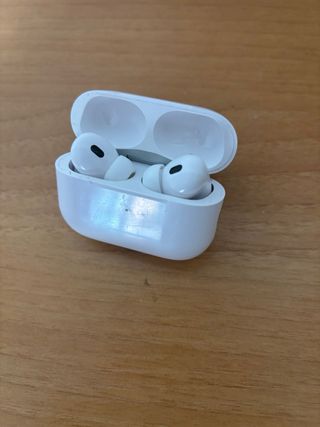 AirPods Pro 2 (2ª generación)