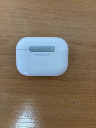 AirPods Pro 2 (2ª generación)