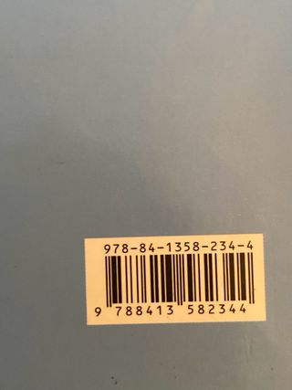 Avancem 3r ESO. Valencià: llengua i literatura