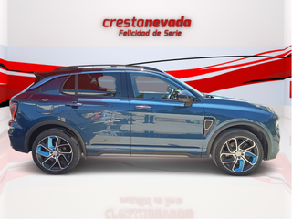 ✅ ¡¡¡DESDE 340€/MES Y DOS AÑOS DE GARANTÍA!!!