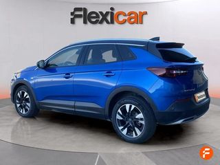 Opel Grandland X 1.5 CDTi Opel 2020 Auto