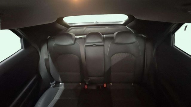 Kia XCeed 5 AÑOS GARANTÍA