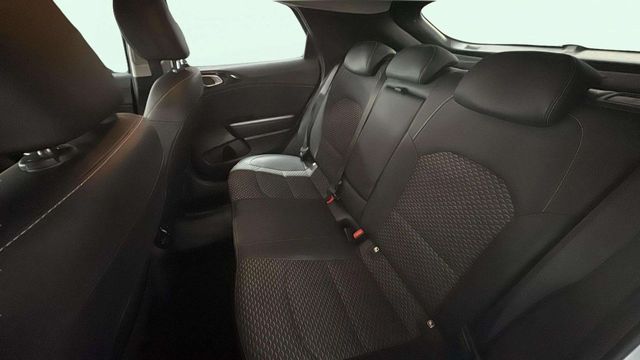 Kia XCeed 5 AÑOS GARANTÍA