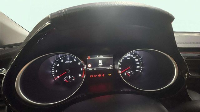 Kia XCeed 5 AÑOS GARANTÍA