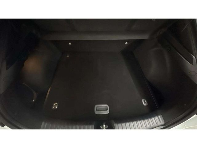 Kia XCeed 5 AÑOS GARANTÍA