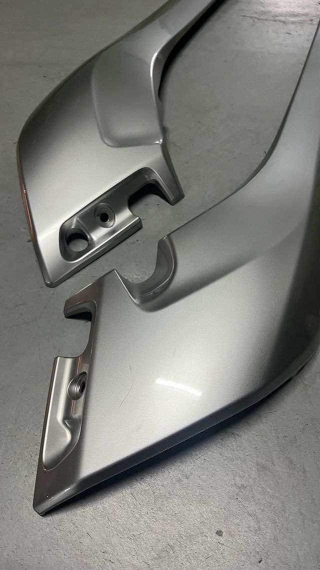 Carenados laterales T-Max 530 (17-19)