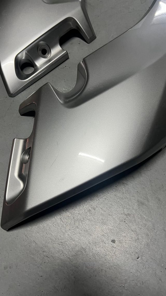 Carenados laterales T-Max 530 (17-19)