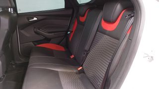 Ford Focus ST 184CV 2017 