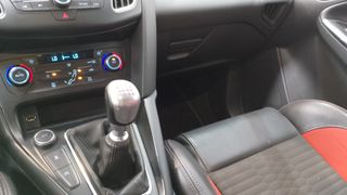 Ford Focus ST 184CV 2017 