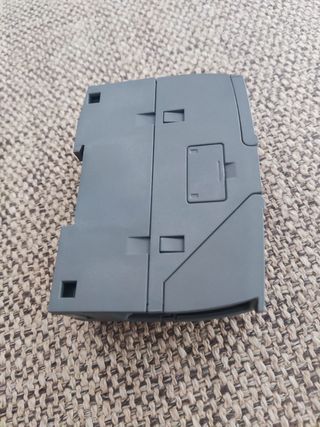 Siemens S7-1200 CM CANopen 021620-B Simatic