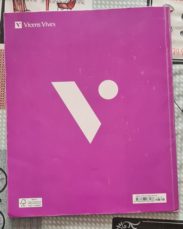 RELIGION CATOLICA 3 EP (COMUNIDAD LANIKAI)