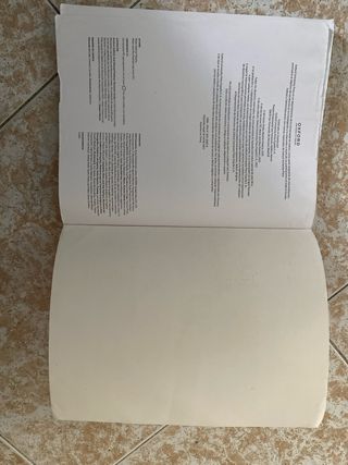 Matemáticas 1º ESO. Libro del estudiante. GENiOX