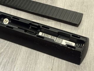 Repuestos mando B&O Beo4.