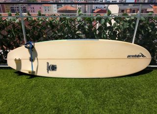 Tabla surf Predator 6.8"