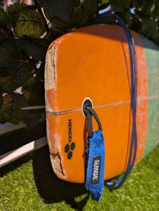 Tabla surf Predator 6.8"