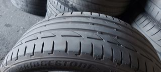 Neumáticos Bridgestone 225/45/19 92W