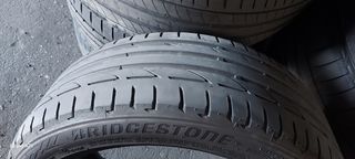 Neumáticos Bridgestone 225/45/19 92W