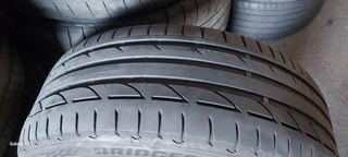 Neumáticos Bridgestone 225/45/19 92W