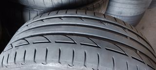 Neumáticos Bridgestone 225/45/19 92W