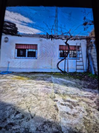 Finca de 392mt, libre de cargas.