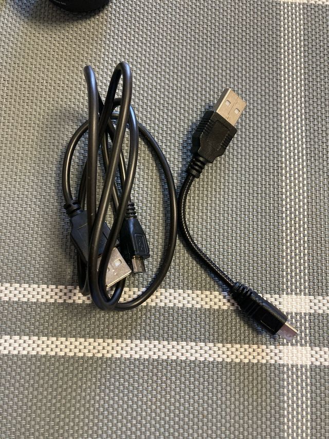 Mini telecamera HD 1080P wireless