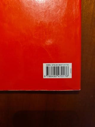 LENGUA CASTELLANA Y LITERATURA SERIE COMENTA 2 ...