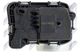 MARIPOSA MOTOR 1.2-1.6 TSI, TGI