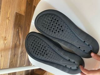Chanclas Nike Niño - Talla 35