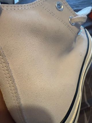 Converse Chuck Taylor 70 - Beige - 40